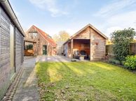 Koelmansstraat 35, 7722 LW Dalfsen