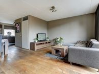 Marterhof 11, 5111 DV Baarle-Nassau