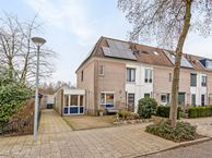 Paul Rodenkolaan 1, 7207 CC Zutphen