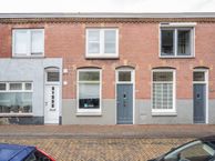 Bergstraat 104, 4141 BZ Leerdam