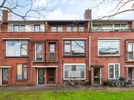 Frederik Hendriklaan 24, 2805 EL Gouda