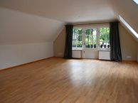 Nijverheidstraat 15, 7213 DA Gorssel