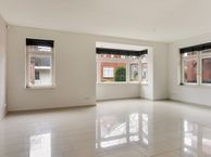 Sperwerstraat 3, 7523 NB Enschede