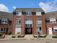 Haegerhofplein 18, 6269 DR Margraten