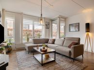 Notaris van Puttenstraat 25, 6712 EK Ede