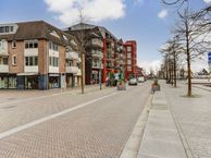 Marktplein 29, 1421 AC Uithoorn