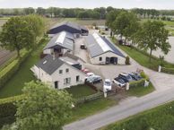 Kampsteeg 45, 5768 PN Meijel