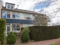 Graafland 43, 1251 NH Laren (NH)