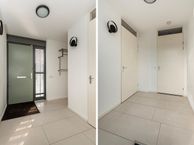 Duizendknooplaan 63, 3452 AT Vleuten