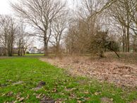 Granaat 26, 1703 BC Heerhugowaard