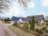 Echelpoelweg 37, 7595 KK Weerselo