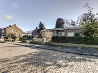 Van Doornlaan 55, 4386 AJ Vlissingen