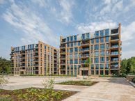 Cornelis Garritsenstraat 75, 6711 XP Ede