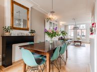 Van der Hoopstraat 99 3, 1051 VD Amsterdam