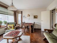 Datheenstraat 293, 3132 PG Vlaardingen