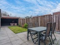 Koninginnestraat 15, 7442 SE Nijverdal