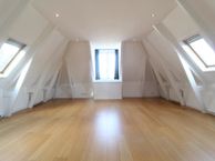 Van de Veldestraat 6, 1071 CW Amsterdam