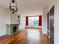 Dokter Hamburgerlaan 43, 2771 JR Boskoop