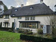 Drienerbrakenweg 18, 7522 PD Enschede