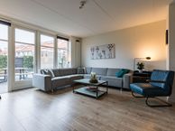 Johan van Groesbeekstraat 11, 6582 EC Heumen