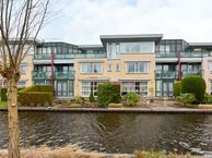 Kerkelanden 25, 3645 HH Vinkeveen