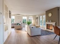 Wilgenrooslaan 9, 3451 PN Vleuten