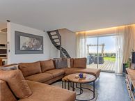 Langeweg 49, 3261 LJ Oud-Beijerland