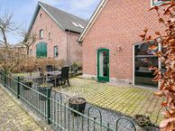 Bakkerstraat 38, 6671 AA Zetten