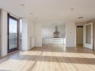 Beukelsdijk 37 J + PP, 3021 AC Rotterdam