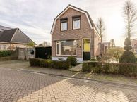 Akkermolenweg 2, 4881 BL Zundert