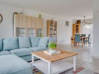 Boeier 20, 3891 DW Zeewolde