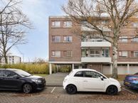 Stellendamstraat 85 B, 3086 ZH Rotterdam