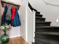 Geerestein 21, 6714 DK Ede