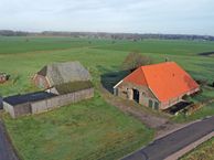 Broekstraat 5, 7241 PG Lochem