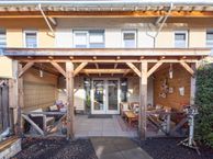 Laurier 33, 7676 DG Westerhaar-Vriezenveensewijk