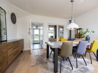 Magdalenalaan 35, 7555 TB Hengelo (OV)