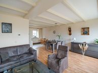 Esdoornhof 180, 8266 GN Kampen