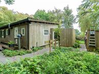 de Kure 4, 4328 RG Burgh-Haamstede