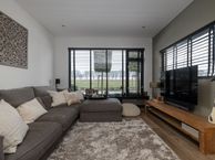 Korenmolenweg 33, 2665 CH Bleiswijk