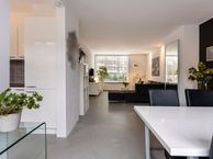 Van de Veldelaan 23, 1816 PA Alkmaar