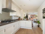 Molensingel 45, 2614 LA Delft