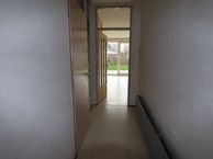 Gondel 12 41, 8243 BE Lelystad