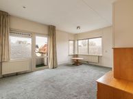 Oelerweg 177, 7555 GN Hengelo (OV)