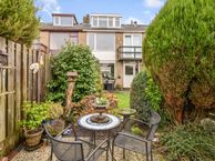 Willem Lodewijkstraat 18, 1901 TS Castricum