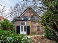 Generaal Van Heutszlaan 18, 7316 CH Apeldoorn