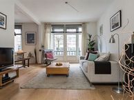 Bonairestraat 14 1, 1058 XH Amsterdam