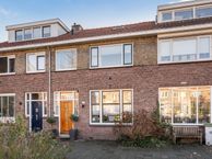 Rozenlaan 18, 3135 XR Vlaardingen