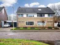Minnertshof 11, 9251 BH Burgum