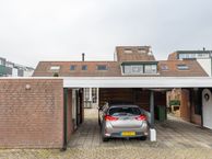 Haakmos 14, 2914 VB Nieuwerkerk aan den IJssel