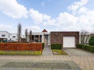 Distelstraat 11, 6093 PV Heythuysen